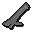 Cannon stand