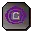 Carrallanger teleport
