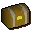 Casket