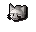 Cat mask