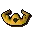 Catalytic tiara
