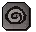 Catherby teleport