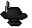 Cavalier mask