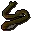 Cave eel