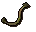Cave goblin wire