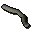 Celastrus bark