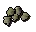 Celastrus seed