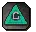 Cemetery teleport
