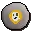 Chaos rune