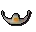 Chaos tiara