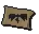 Chasm teleport scroll