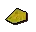 Cheese