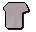 Chef's hat