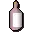 Chichilihui rosé