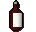 Chilhuac red