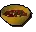 Chilli con carne