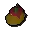 Chilli potato