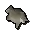 Chinchompa