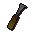 Chisel