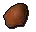 Chitin