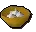 Chopped garlic