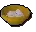 Chopped onion