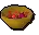 Chopped tomato