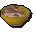 Chopped tuna