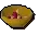Chopped ugthanki