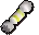 Christmas cracker