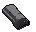 Chromium ingot