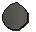 Circular hide