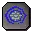 Civitas illa fortis teleport