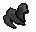 Claws of callisto