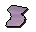 Cleaning cloth