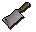 Cleaver
