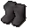 Climbing boots