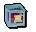 Clue box