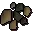 Coal