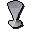 Cocktail glass