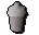Cocktail shaker