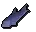 Cod