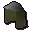 Coif