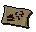 Colossal wyrm teleport scroll