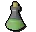 Combat potion(2)