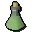 Combat potion(3)