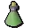 Combat potion(4)