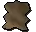 Common kebbit fur