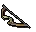 Comp ogre bow