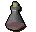 Compost potion(1)